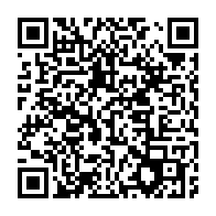 qrcode:https://thegabon.com/la-fondation-ma-banniere-lance-un-ambitieux-programme-de-soutien,9003