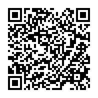 qrcode:https://thegabon.com/crise-financiere-au-stade-mandji-des-athletes-reclament-leurs,9462