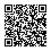 qrcode:https://thegabon.com/haiti-une-attaque-de-gang-fait-70-morts-l-onu-appelle-a-une,2181