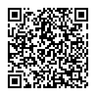 qrcode:https://thegabon.com/les-benefices-nets-de-la-seeg-etablis-a-7-2-milliards-de-f-cfa,1969