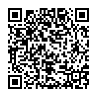 qrcode:https://thegabon.com/des-divergences-de-vues-a-l-origine-du-divorce-historique-entre,6913