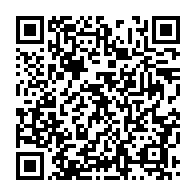 qrcode:https://thegabon.com/un-gabonais-de-27-ans-ecroue-apres-avoir-ouvert-au-tonfa-le,10796