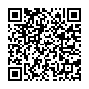 qrcode:https://thegabon.com/rdc-plusieurs-medias-francais-accuses-de-faire-l-apologie-d,2270