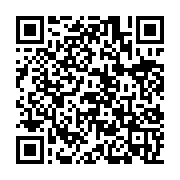 qrcode:https://thegabon.com/transurb-la-suede-vole-pour-611-3-millions-au-secours-des,1767