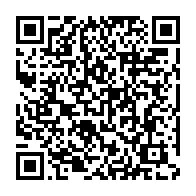 qrcode:https://thegabon.com/revision-de-la-liste-electorale-au-gabon-les-kits-d-enrolement,2084