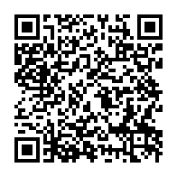 qrcode:https://thegabon.com/150-millions-de-victimes-des-catastrophes-climatiques-par-an-d,506