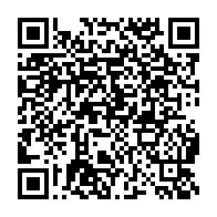qrcode:https://thegabon.com/el-mondial-2026-les-pantheres-du-gabon-ecrasent-les-seychelles,10839