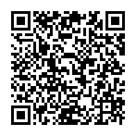 qrcode:https://thegabon.com/national-foot-1-l-us-bitam-renverse-le-fc-105-au-bout-d-un-match,11787