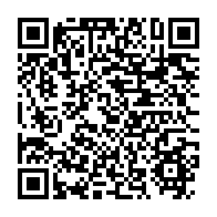 qrcode:https://thegabon.com/independance-du-gabon-an-64-l-integralite-du-programme-officiel,9317