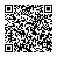 qrcode:https://thegabon.com/libreville-un-etudiant-poignarde-a-coups-de-couteau-par-un-rival,11606