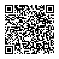 qrcode:https://thegabon.com/deguerpis-de-plaine-orety-le-gouvernement-gabonais-justifie-la,10481
