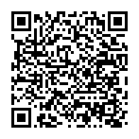 qrcode:https://thegabon.com/80-ckilsenpensent-la-montee-de-l-insecurite-et-de-la-criminalite,9028