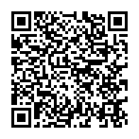 qrcode:https://thegabon.com/francois-hollande-dedie-les-lecons-du-pouvoir-aux-martyrs-du,3711