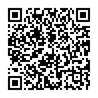 qrcode:https://thegabon.com/une-dame-de-menage-blessee-a-la-machette-par-l-epouse-de-son-ex,568