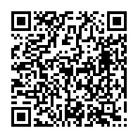 qrcode:https://thegabon.com/coronavirus-un-15e-patient-decede-au-gabon-et-deja-2-613-cas,5147