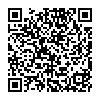 qrcode:https://thegabon.com/pour-la-tournee-de-brice-fargeon-la-ville-de-cocobeach-change-d,4668