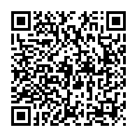 qrcode:https://thegabon.com/jean-ping-appelle-a-la-vacance-de-pouvoir-car-ali-bongo-ne-peut,4338