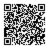 qrcode:https://thegabon.com/christian-bongo-non-il-n-y-a-pas-eu-de-repli-identitaire-dans-le,2171
