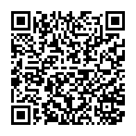 qrcode:https://thegabon.com/presidentielle-2023-apres-l-annonce-de-la-victoire-d-ali-bongo-l,8174