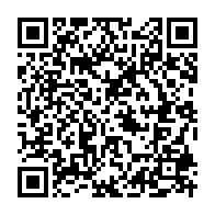 qrcode:https://thegabon.com/tchad-une-cinquantaine-de-morts-et-plus-de-300-blesses-dans-une,1504