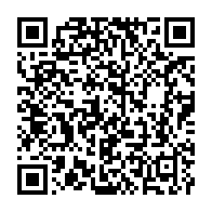 qrcode:https://thegabon.com/ca-s-explique-quand-gabon-television-fait-l-interview-et-les,833