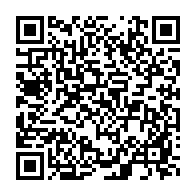 qrcode:https://thegabon.com/port-gentil-les-riverains-de-n-tchengue-village-crient-a-l-aide,9123