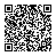 qrcode:https://thegabon.com/le-francais-bollore-accuse-d-etre-a-l-origine-de-la-flambee-des,2884