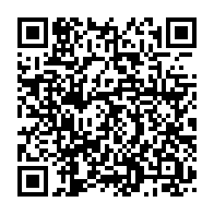 qrcode:https://thegabon.com/ceeac-la-presidence-prolongee-d-un-an-a-la-guinee-equatoriale,10475