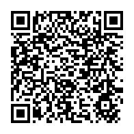 qrcode:https://thegabon.com/okolassi-un-mort-et-plusieurs-blesses-graves-apres-la-collision,10922