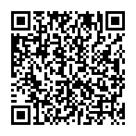 qrcode:https://thegabon.com/legislatives-2025-ces-3-ministres-d-oligui-nguema-qui-ont-bu-la,11024
