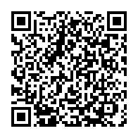 qrcode:https://thegabon.com/les-jours-heureux-et-la-terre-promise-du-peuple-gabonais-sont,2303