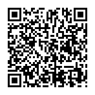 qrcode:https://thegabon.com/francis-ngannou-dans-le-top-10-de-la-wbc-apres-avoir-perdu-son,1921