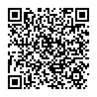 qrcode:https://thegabon.com/la-bataille-de-la-presidentielle-gabonaise-s-ouvre-aujourd-hui,2108