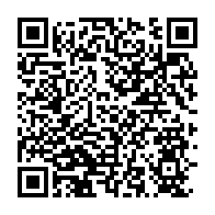 qrcode:https://thegabon.com/banque-mondiale-une-meilleure-repartition-de-l-eau-agricole,11684