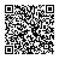 qrcode:https://thegabon.com/ali-bongo-a-convoque-un-conseil-des-ministres-ce-lundi-26-juin,1787