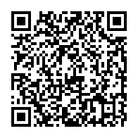 qrcode:https://thegabon.com/moanda-3-la-construction-de-200-logements-sociaux-a-l-abandon,394