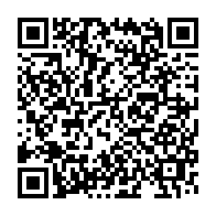 qrcode:https://thegabon.com/affaire-mbanie-le-tres-sage-omar-bongo-a-fait-perdre-28-ans-de,9498
