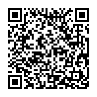 qrcode:https://thegabon.com/election-presidentielle-2016-les-machinations-du-systeme-pdg,646