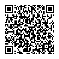 qrcode:https://thegabon.com/legislatives-et-locales-2025-au-gabon-les-candidats-appeles-a-se,10608
