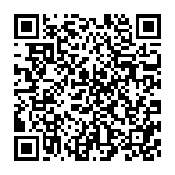 qrcode:https://thegabon.com/campagne-presidentielle-ali-bongo-grand-absent-des-radios-et,8158