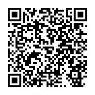 qrcode:https://thegabon.com/rdc-vs-gabon-soir-de-verite-pour-les-pantheres-et-patrice-neveu,4744