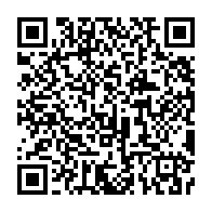 qrcode:https://thegabon.com/du-chanvre-et-des-bijoux-a-l-origine-d-une-rixe-mortelle-entre,9849
