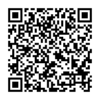 qrcode:https://thegabon.com/les-applications-de-pronostic-vip-gratuit-le-guide-du-parieur,10435