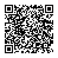 qrcode:https://thegabon.com/coronavirus-le-ministre-gabonais-de-la-sante-animera-un-point,567