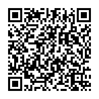 qrcode:https://thegabon.com/can-handball-2020-le-gabon-au-pied-du-mur-ce-vendredi-soir-face,4876