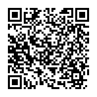 qrcode:https://thegabon.com/operation-scorpion-la-toile-gabonaise-s-enflamme-sur-l-etat-de,9027