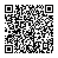 qrcode:https://thegabon.com/indiscipline-lemina-aubameyang-et-son-frere-ont-fait-la-bamboula,6543