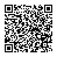 qrcode:https://thegabon.com/prison-centrale-de-port-gentil-18-jeunes-detenus-aux-portes-du,6666