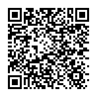 qrcode:https://thegabon.com/moov-africa-gabon-telecom-en-soutien-aux-enfants-vivant-avec-le,8509