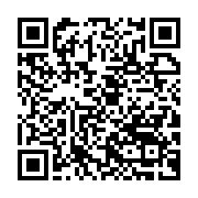 qrcode:https://thegabon.com/france-les-journalistes-de-france-24-et-rfi-refusent-d-etre,7207